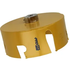 pro-fit-otwornica-hm-z7-d158-mm-drewno-plyta-pcv