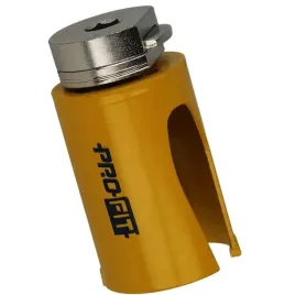 pro-fit-otwornica-hm-z2-d44-mm-drewno-plyta-pcv