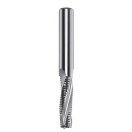 cmt-frez-spiralny-zgrubny-z3-d12-i42-s12-pozytyw