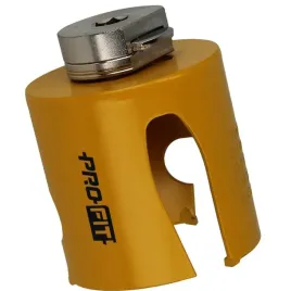 pro-fit-otwornica-hm-z3-d64-mm-drewno-plyta-pcv