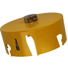 pro-fit-otwornica-hm-z7-d165-mm-drewno-plyta-pcv