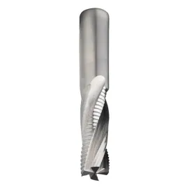 cmt-frez-spiralny-turbo-z4-zgr-wyk-d12-i42-s12