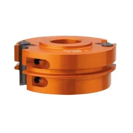 cmt-glowica-do-polaczen-odwrotnych-d120-b50