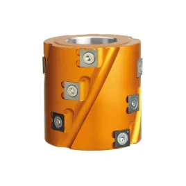 cmt-glowica-strugarska-spiralna-do-drewna-d80-b50