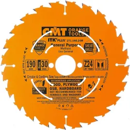 cmt-pila-ultracienka-itk-190x30x24z-makita-dewalt