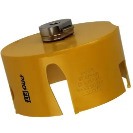 pro-fit-otwornica-hm-z5-d125-mm-drewno-plyta-pcv