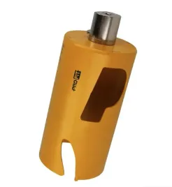 pro-fit-otwornica-long-d92-mm-drewno-plyta-pcv