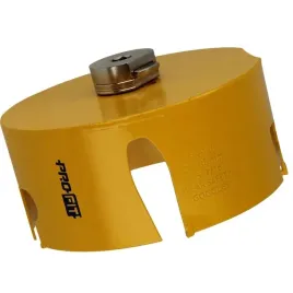 pro-fit-otwornica-hm-z5-d140-mm-drewno-plyta-pcv