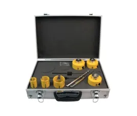 pro-fit-zestaw-otwornic-hm-7-szt-drewno-plyta-pcv