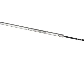 pro-fit-wiertlo-prowadzace-do-otwornic-32-330mm-hm