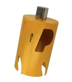 pro-fit-otwornica-long-d114-mm-drewno-plyta-pcv