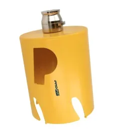 pro-fit-otwornica-long-d140-mm-drewno-plyta-pcv