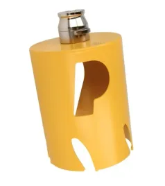 pro-fit-otwornica-long-d133-mm-drewno-plyta-pcv