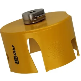 pro-fit-otwornica-hm-z5-d111-mm-drewno-plyta-pcv