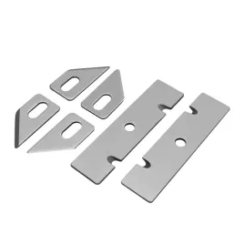 cmt-noze-wymienne-do-przycinarki-det-001