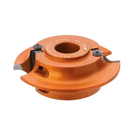cmt-glowica-zaokraglajaca-r15-r20-d132-b30-mm