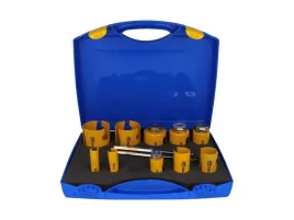 pro-fit-zestaw-otwornic-hm-10-szt-drewno-plyta-pcv