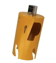 pro-fit-otwornica-long-d105-mm-drewno-plyta-pcv