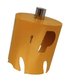 pro-fit-otwornica-long-d160-mm-drewno-plyta-pcv