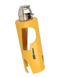 pro-fit-otwornica-long-d70mm-drewno-plyta-pcv