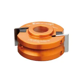 cmt-frez-nasadzany-100x30-noze-wym-korpus-alu