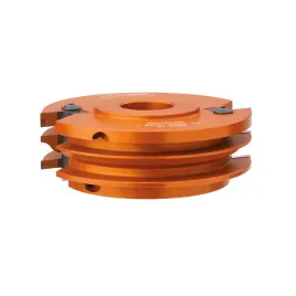 cmt-glowica-do-ramiakow-drzwi-z2-d120-b30-i40-mm