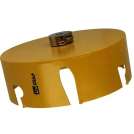 pro-fit-otwornica-hm-z7-d185-mm-drewno-plyta-pcv