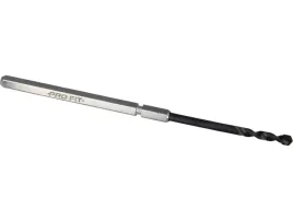 pro-fit-wiertlo-prowadzace-do-otwornic-16-30mm-hm