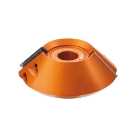 cmt-glowica-do-skosow-45-stopni-d150-b40-i35-mm