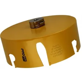 pro-fit-otwornica-hm-z7-d177-mm-drewno-plyta-pcv