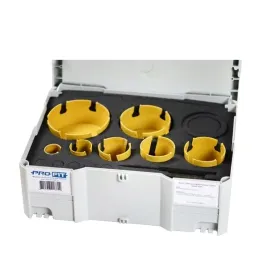 pro-fit-zestaw-otwornic-hm-7-szt-drewno-plyta-pcv