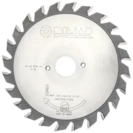 dimar-podcinak-skladany-hm-120x22x12-12z-plyta-mdf