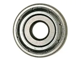 cmt-lozysko-kulkowe-do-frezow-d95-b476-p32-mm