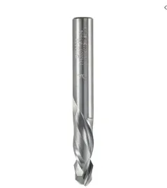 dimar-frez-spiralny-z3-do-nestingu-d10-i25-s10-p-n