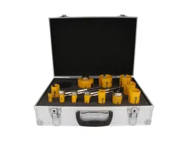 pro-fit-zestaw-otwornic-hm-12-szt-drewno-plyta-pcv