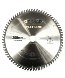 dimar-pila-hm-do-drewna-sklejki-300x30x72z