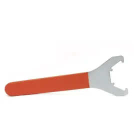 cmt-klucz-do-nakretek-er32-ets-din6499