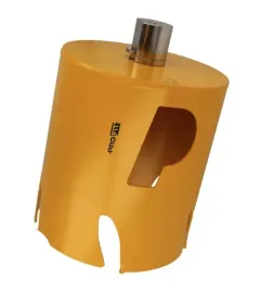 pro-fit-otwornica-long-d152-mm-drewno-plyta-pcv