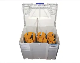 pro-fit-zestaw-otwornic-long-hm-6-szt-drewno-plyta