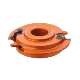 cmt-glowica-zaokraglajaca-r5-r10-d128-b40-mm