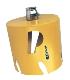 pro-fit-otwornica-long-d186-mm-drewno-plyta-pcv