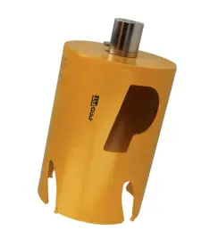 pro-fit-otwornica-long-d121-mm-drewno-plyta-pcv