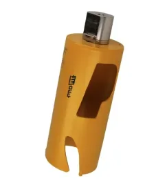 pro-fit-otwornica-long-d80mm-drewno-plyta-pcv