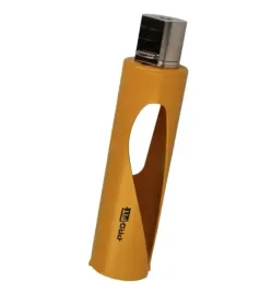 pro-fit-otwornica-long-d51mm-drewno-plyta-pcv