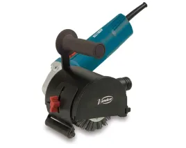 virutex-styniarka-szlifierka-szczotkowa-1400w