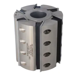 glowica-strugarska-z6-drewno-d125x40x130-kor-stal