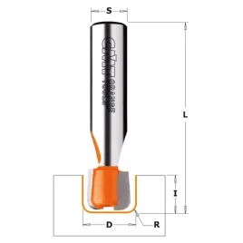 cmt-frez-korytek-do-corianu-r32-d25-i12-s12-mm