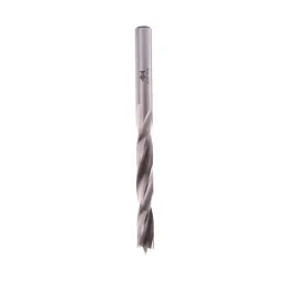 fish-tools-wiertlo-hss-do-drewno-plyta-pcv-d7-l200