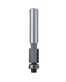 dimar-frez-prosty-z-lozyskiem-d635-i127-s6-mm