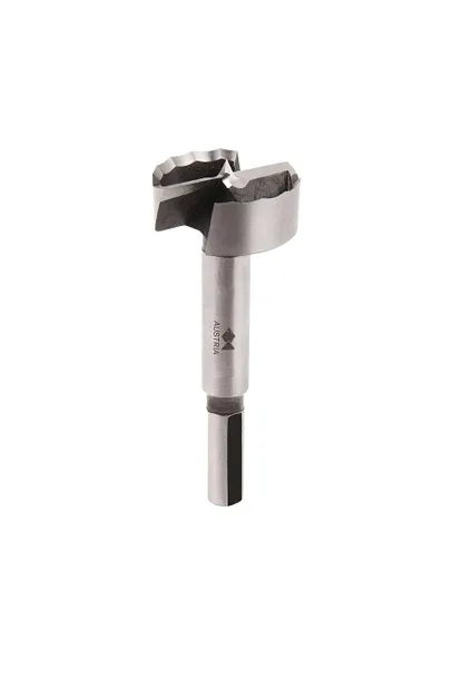 fish-tools-wave-cutter-wiertlo-do-drewna-d60-mm